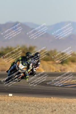 media/Dec-09-2023-SoCal Trackdays (Sat) [[76a8ac2686]]/Turn 15 Set 1 (230pm)/